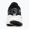 Buty do biegania damskie PUMA Magnify Nitro 2 Tech black/white/grey 6