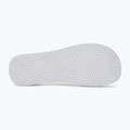 Japonki damskie PUMA Sandy Flip Metallic Shine puma white/puma gold 4