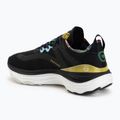 Buty do biegania damskie PUMA ForeverRun Nitro Love Marathon black/green/blue/orange/yellow/white 3