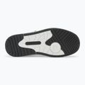 Buty dziecięce KangaROOS K-CP Fair EV jet black/white 4