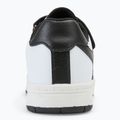 Buty dziecięce KangaROOS K-CP Fair EV jet black/white 6