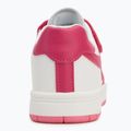 Buty dziecięce KangaROOS K-CP Fair EV daisy pink/white 6