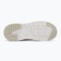 Buty dziecięce KangaROOS KX-Mega Multi EV 0090 white/multi 4