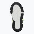 Buty dziecięce KangaROOS K-XI Creed Mid EV dk navy/lime 13