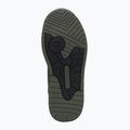 Buty dziecięce KangaROOS K-CP Bound Mid EV military green/flame 13
