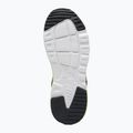Buty dziecięce KangaROOS KX-Toke Mid EV sky/jet black 13