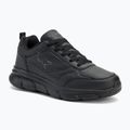 Buty damskie KangaROOS K-CR Adina jet black/mono
