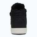 Buty dziecięce KangaROOS KaVu III jet black/steel grey 11