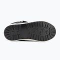 Buty dziecięce KangaROOS KaVu III jet black/steel grey 4