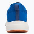 Buty dziecięce KangaROOS KB-Rida EV skydiver/limetta 6
