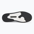 Buty dziecięce KangaROOS K-CP Tipin OS jet black/white 4