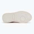 Buty dziecięce KangaROOS K-GK Milky EV rosewater/white 4