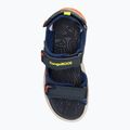 Sandały dziecięce KangaROOS K-AS Fore 5