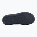 Buty dziecięce KangaROOS K-BFK Bole navy/lime 4