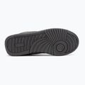Buty męskie KangaROOS K-Watch Bliz steel grey/jet black 4