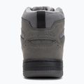 Buty męskie KangaROOS K-Watch Bliz steel grey/jet black 6