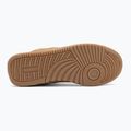 Buty męskie KangaROOS K-Watch Bliz ten 4