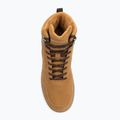Buty męskie KangaROOS K-Watch Bliz ten 5