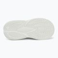 Buty dziecięce KangaROOS K-RDI Cushies EV vapor grey/frost pink 4