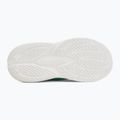 Buty dziecięce KangaROOS K-RDI Puddle V rose/cabbage 4