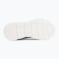 Buty dziecięce KangaROOS K-ETK Possum EV jet black/white 4