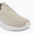 Buty damskie KangaROOS K-NJ Rona beige/white 7