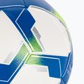 Piłka do piłki nożnej uhlsport 350 Lite Match Addglue white/royal/fluo yellow rozmiar 5 3