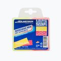 Smar do nart HEAD World Cup Mix 2 x 35 g żółty/czerwony