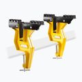 Imadło snowboardowe TOKO Board Grip