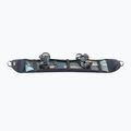 Pokrowiec na deskę snowboardową Evoc Board Cover Neoprene black 160 cm