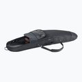 Pokrowiec na deskę snowboardową Evoc Board Bag black 2