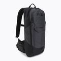 Plecak rowerowy EVOC Fr Lite Race 10 l carbon grey/black 2