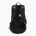 Plecak rowerowy EVOC Fr Lite Race 10 l carbon grey/black 3