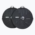 Torby na koła rowerowe EVOC Road Bike Wheel Case black