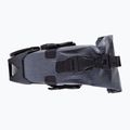 Torba rowerowa pod siodło EVOC Seat Pack Boa L carbon grey 5