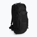 Plecak rowerowy EVOC Fr Trail E-Ride 20 l black 2