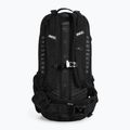 Plecak rowerowy EVOC Fr Trail E-Ride 20 l black 3
