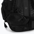 Plecak rowerowy EVOC Fr Trail E-Ride 20 l black 4