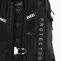 Plecak rowerowy EVOC Fr Trail E-Ride 20 l black 6