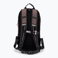 Plecak rowerowy dziecięcy EVOC Joyride 4 l dusty pink/carbon grey 2