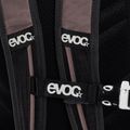 Plecak rowerowy dziecięcy EVOC Joyride 4 l dusty pink/carbon grey 4