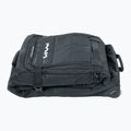Pokrowiec na narty Evoc Snow Gear Roller black 160 cm 2