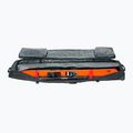 Pokrowiec na narty Evoc Snow Gear Roller black 160 cm 4