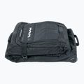 Pokrowiec na narty Evoc Snow Gear Roller black 195 cm 2