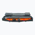 Pokrowiec na narty Evoc Snow Gear Roller black 195 cm 4