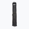 Pokrowiec na narty Evoc Ski Roller black 175 cm 3