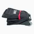 Pokrowiec na narty Evoc Ski Roller black 195 cm 2