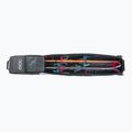 Pokrowiec na narty Evoc Ski Roller carbon grey/purple rose/black 175 cm 4