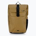 Plecak miejski EVOC Duffle Backpack 26 l curry/black