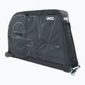 Torba transportowa na rower EVOC Bike Bag Pro black